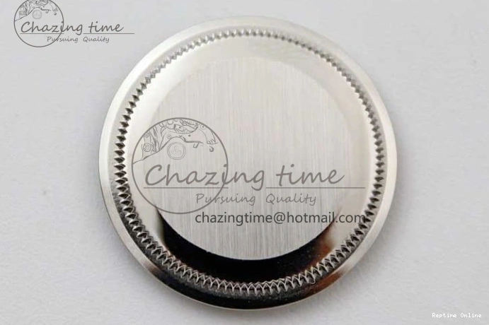 1231 Lady DateJust 28 SS TWF 1:1 Best Edition 904L Steel Black Dial on President Bracelet NH Unisex 2176